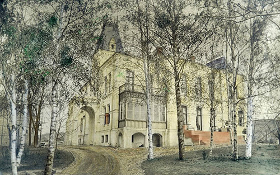 Lille_Munkengen_omkr_1900_L