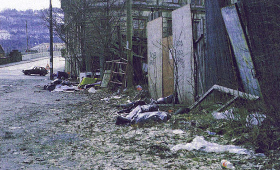 stHallvardsgate1993L